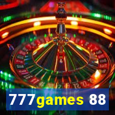 777games 88